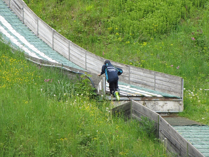 Wanderung 2014_040.jpg
